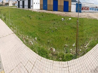 LA CAÑADA 8