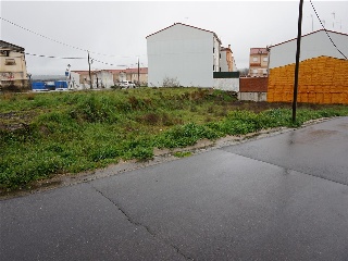 Pisos banco Malpartida de Plasencia