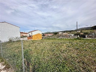 SAN BLAS 5