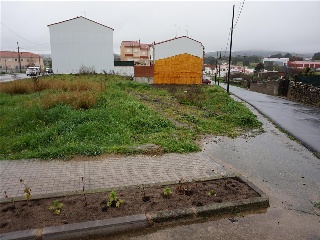 SAN BLAS 10