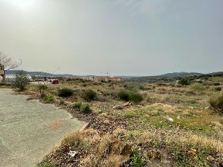 CANDELARIO 9