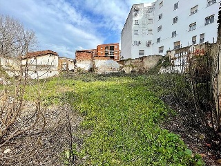 BAJADA SAN LAZARO 2