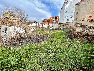 BAJADA SAN LAZARO 3