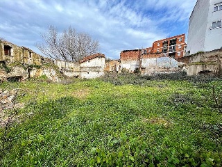 BAJADA SAN LAZARO 4