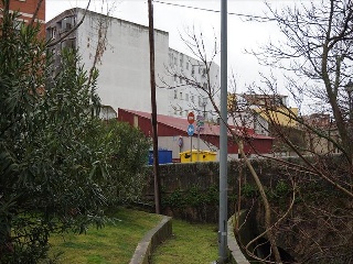 BAJADA SAN LAZARO 6