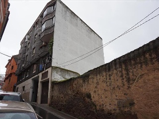 BAJADA SAN LAZARO 8