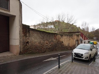 BAJADA SAN LAZARO 9