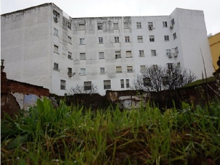 BAJADA SAN LAZARO 10