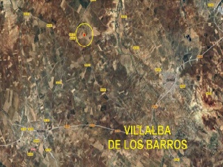 POLIGONO 15 22