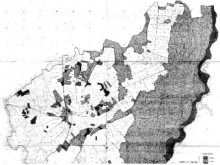 PARAJE BILBAO, TRUEBA Y SENOVILLA. PARCELAS 5002,5 22