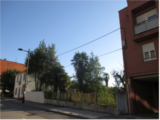 SAN ROQUE 4