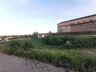 Pisos banco Salamanca