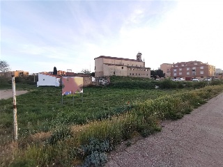 LASALLE 2