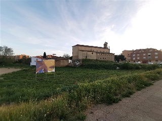 LASALLE 4