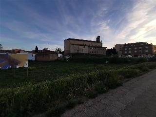 LASALLE 5
