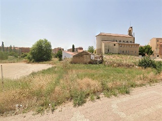 LASALLE 7