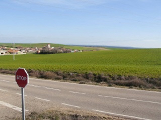 CARCAVA 2