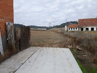 CARCAVA 4