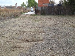 CARCAVA 7