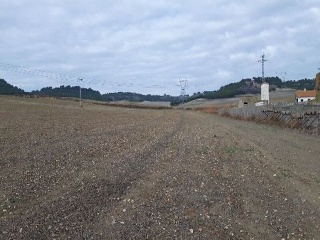 CARCAVA 10