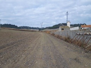 CARCAVA 12
