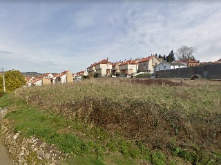 CASTRILLON EL NOREÑA 2