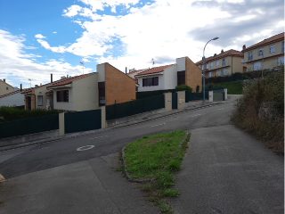 CASTRILLON EL NOREÑA 6