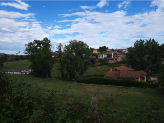 CASTRILLON EL NOREÑA 9