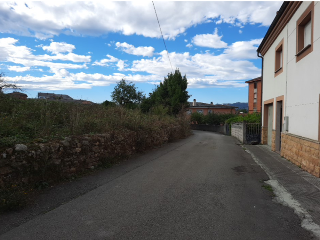 CASTRILLON EL NOREÑA 13
