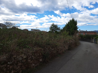 CASTRILLON EL NOREÑA 18