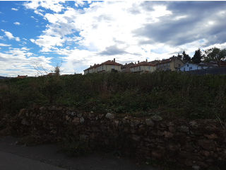 CASTRILLON EL NOREÑA 19