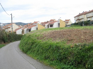 CASTRILLON EL NOREÑA 20