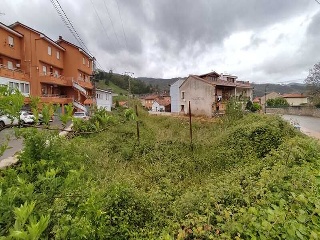 LA QUINTANA 2