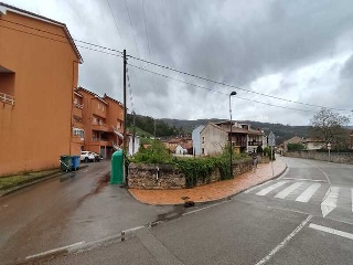 LA QUINTANA 3