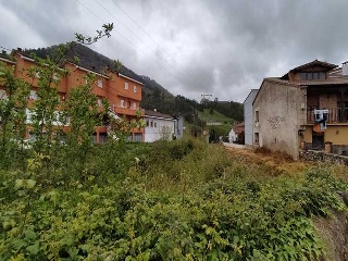 LA QUINTANA 4