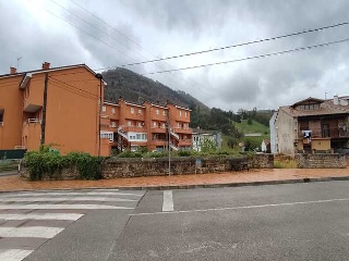 LA QUINTANA 5
