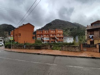 LA QUINTANA 7