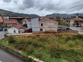 LA QUINTANA 8