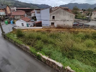 LA QUINTANA 9
