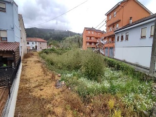 LA QUINTANA 10