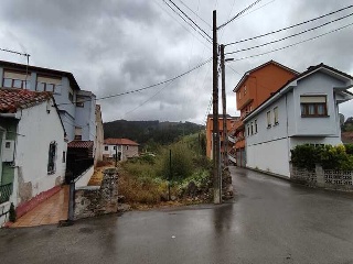 LA QUINTANA 11