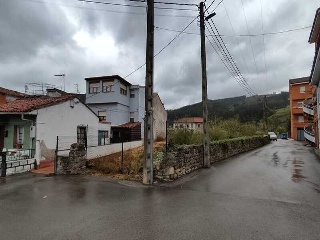 LA QUINTANA 12