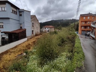 LA QUINTANA 13
