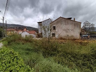 LA QUINTANA 14