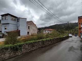 LA QUINTANA 15