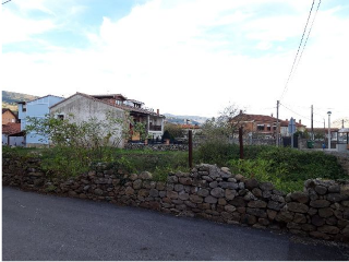 LA QUINTANA 16