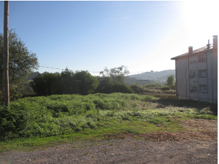 LA LLORAL, POLIGONO 47, PARCELA 6 2