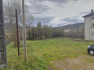 LA LLORAL, POLIGONO 47, PARCELA 6 6
