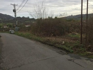 LA LLORAL, POLIGONO 47, PARCELA 6 9