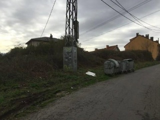 LA LLORAL, POLIGONO 47, PARCELA 6 10